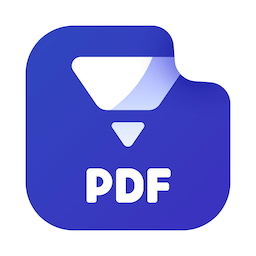 SignFlow - eSign PDF Editor 1.1.1 macOS