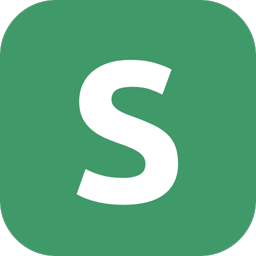 Screegle - Clean Screen Sharing 2.0.6