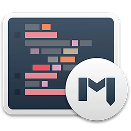 MWeb Pro 4.3.1 macOS