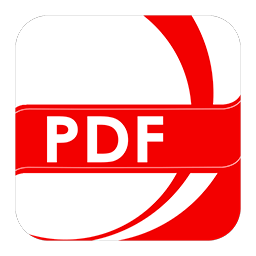 PDF Reader Pro 2.8.11 macOS