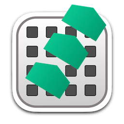 Data Extractor 1.9.1 macOS
