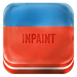 TeoreX Inpaint 9.2 U2B macOS