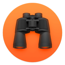 ProFind 1.13.0 macOS