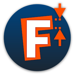 FontLab 8.0.0.8222.0