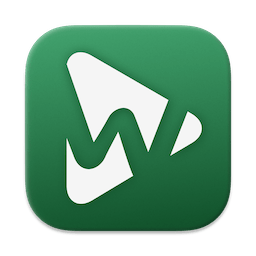 Steinberg WaveLab Pro 11.1.10 macOS