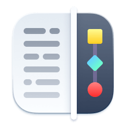 Text Workflow 1.3.2 macOS