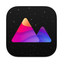 Darkroom 6.0.4 macOS