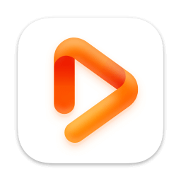 Infuse PRO 7.4.2