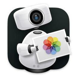 PowerPhotos 2.0.2