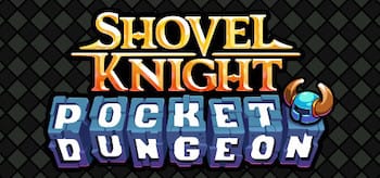 Shovel Knight Pocket Dungeon 1.1.3 macOS