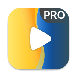 OmniPlayer PRO 2.0.4