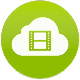 4K Video Downloader PRO 4.21.0 – Just a video downloader, as simple as that