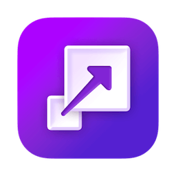 ON1 Resize AI 2022.5 v16.5.1.12526 U2B macOS