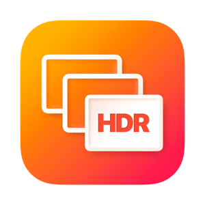 ON1 HDR 2022.5 v16.5.1.12526 U2B macOS