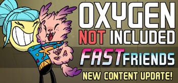 Oxygen Not Included 510972 macOS