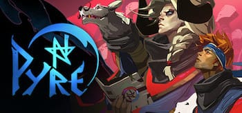Pyre 1.50427 (23433) macOS