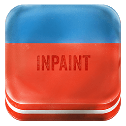 TeoreX Inpaint 9.2.1