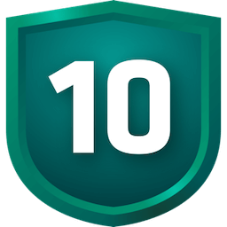 SILKYPIX JPEG Photography 10E 10.2.20.0 macOS