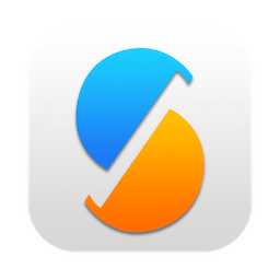 SyncTime 4.0 macOS