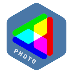 Nevercenter CameraBag Photo 2022.2.1 macOS