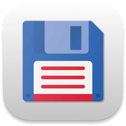 zCommander - File Manager 6.20 macOS