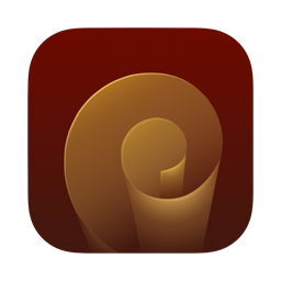 Scroll 2.4.1 macOS