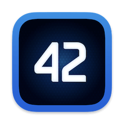 PCalc 4.10.4