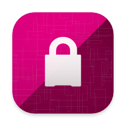 Privatus 6.3.6.1