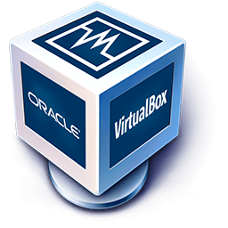 VirtualBox 6.1.36