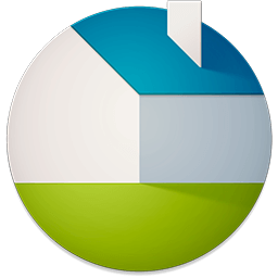 Live Home 3D Pro Edition 4.4.2