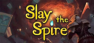 Slay the Spire v2.3 macOS
