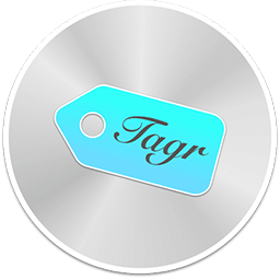 Tagr 5.5.1