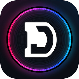 X Djing - Music Mix Maker 2.1.2