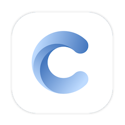 FoneDog iPhone Cleaner 1.0.8 macOS
