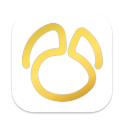 Navicat Premium 16.1.0