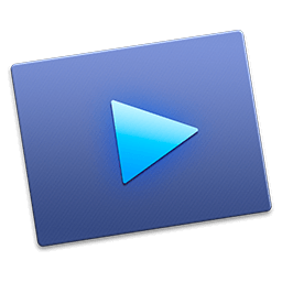 Movist Pro 2.8.4