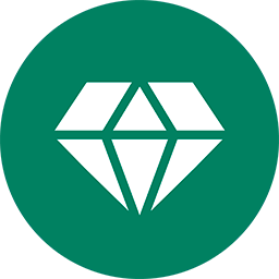 Artlantis 2021.2 v9.5.2.32351 macOS