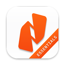 Nitro PDF Pro Essentials 13.3.0