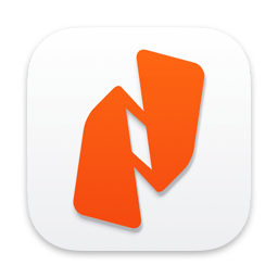 Nitro PDF Pro 13.3.0