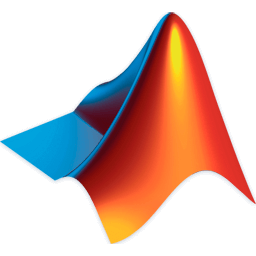 MathWorks MATLAB R2022a v9.12.0.2009381