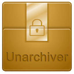 RAR Unarchiver - Unzip RAR ZIP 3.3.4