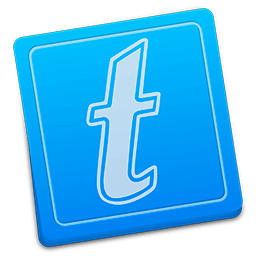 Textbundle Editor 1.2.0