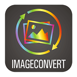 WidsMob ImageConvert 3.20