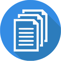 Speedy Duplicate Finder 1.3.3 macOS