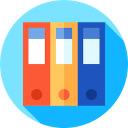 Easy File Organizer 3.1.0