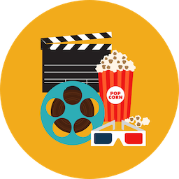 Filmographer 1.0.4 macOS