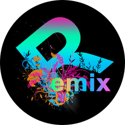 All Remixes 1.1.0 macOS