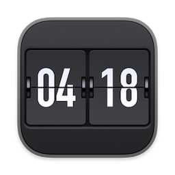 Eon Timer 2.9.1