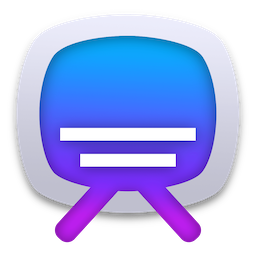 Underword 1.0.2