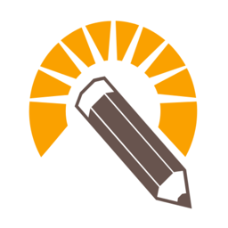 Rename Photos 1.1